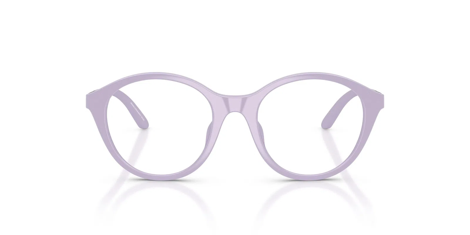 Emporio Armani Kids 4005U Sunglasses - view 35